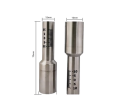 Nối bép T70 dùng cho mỏ hàn Laser của súng SUP20S