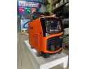 Máy cắt Plasma Jasic CUT80 L225 II