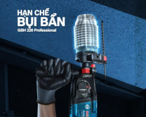 THIẾT BỊ HOÀNG KHÔI – TƯ VẤN & BÁO GIÁ NHANH