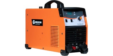 Máy cắt Plasma là gì?