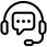 Tư vấn tận tâm