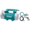 Máy Xịt Rửa