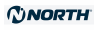 NORTH