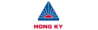  Hồng Ký 