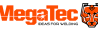 MEGATEC