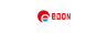EDON