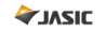 JASIC