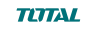 TOTAL