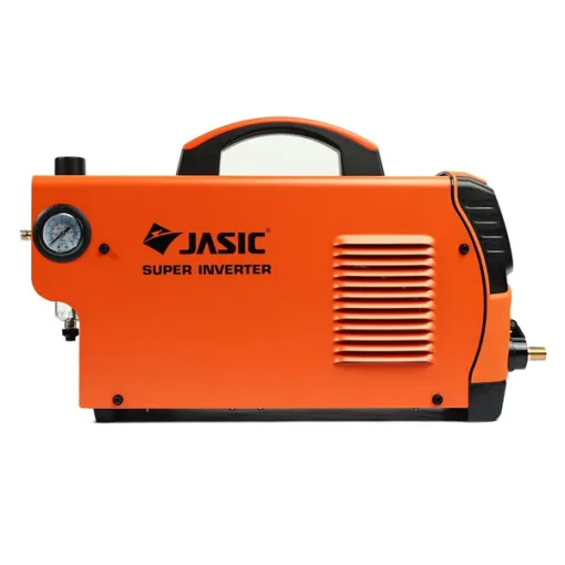 Máy cắt Plasma Jasic CUT45 L207 II JET20