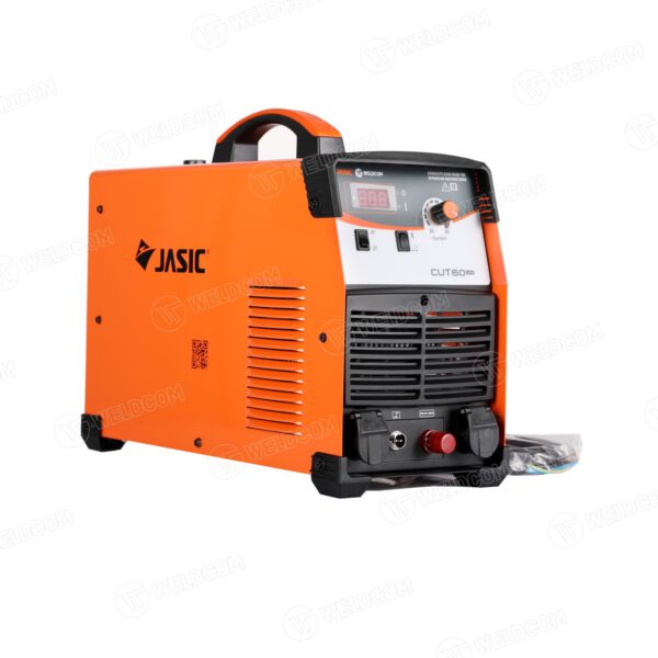 Máy cắt Plasma Jasic CUT60 L224 II