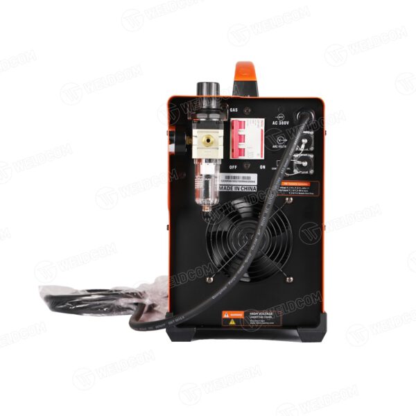 Máy cắt Plasma Jasic CUT60 L224 II