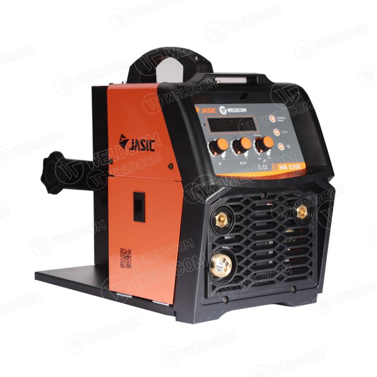 Máy Hàn Mig JASIC NB 220E 