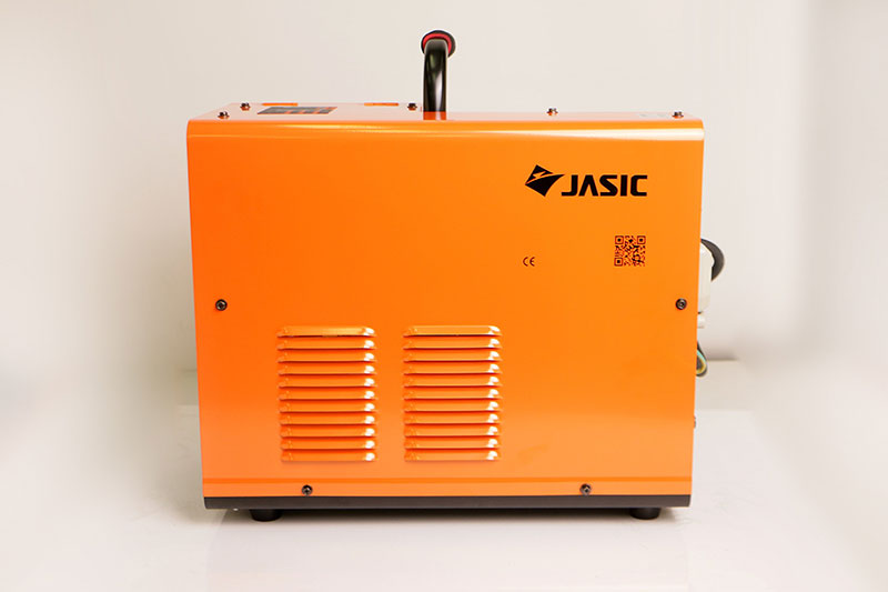 Máy hàn MIG JASIC NB 270D J346