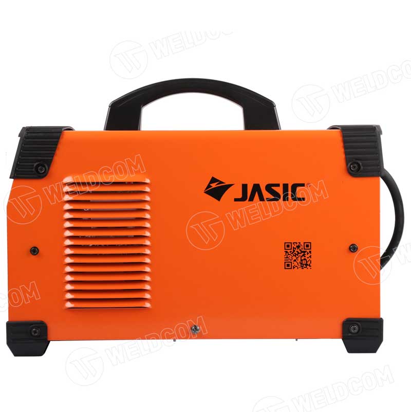 Máy hàn que ARC 250V Jasic