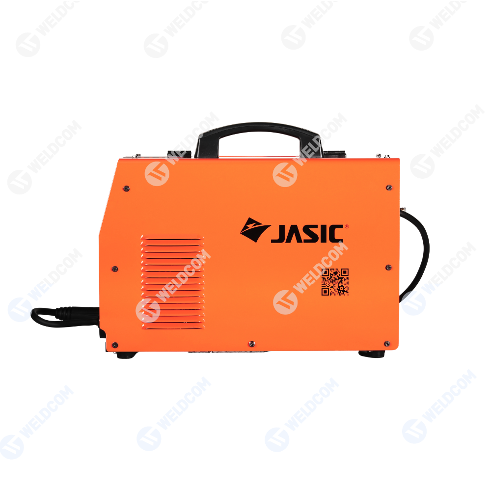 MÁY HÀN MIG JASIC NB 180E