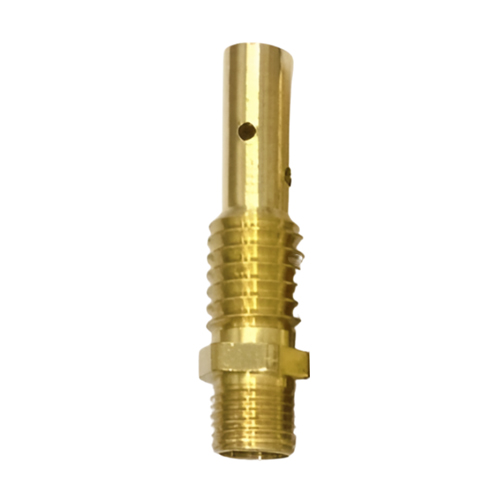 Nối béc (bép) B200 Mig ZETweld 200A-250A
