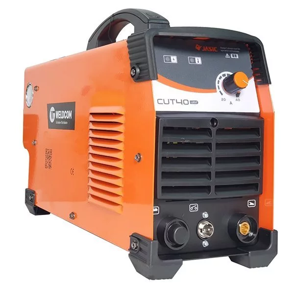 Máy cắt Plasma Jasic CUT40 L207