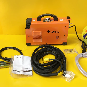 Máy cắt Plasma Jasic CUT40 L207