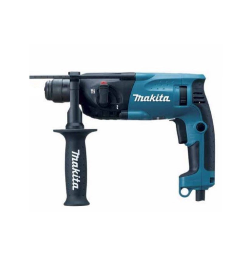 Máy khoan búa Makita HR2230