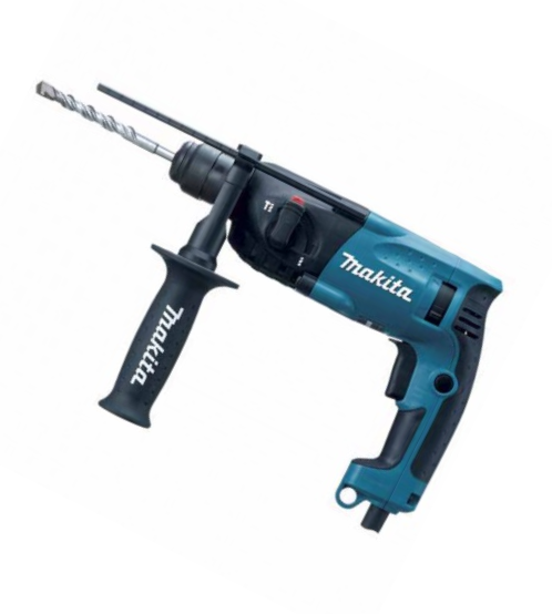 Máy khoan động lực Makita HR2460F