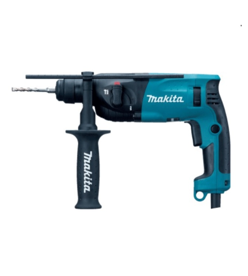 Máy khoan búa Makita HR2601
