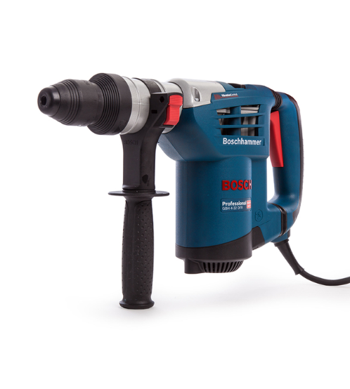 Máy khoan động lực Bosch GBM 32-4