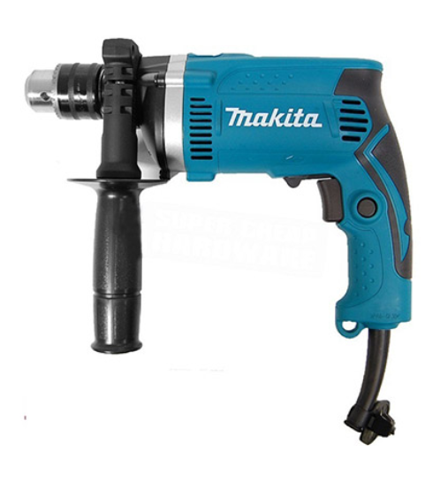 Máy khoan tốc độ cao Makita HP1630