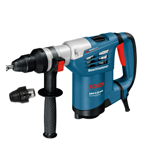 Máy khoan Bosch GBH4-32DFR