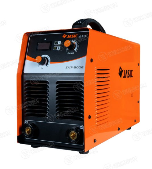 MÁY HÀN QUE ZX7-300E JASIC