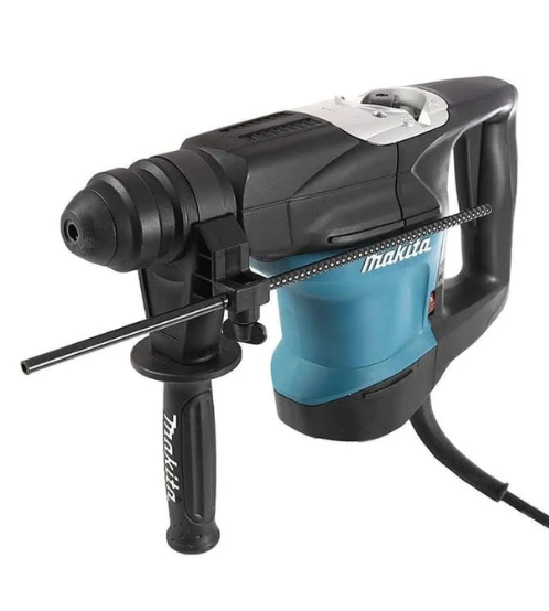 Máy khoan động lực 850W Makita HR3200C