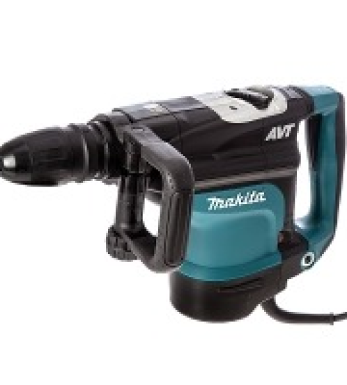 Máy khoan động lực 1350W Makita HR4511C