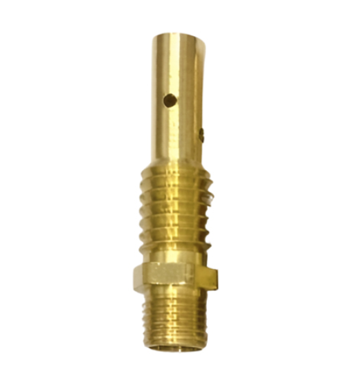 Nối béc (bép) B200 Mig ZETweld 200A-250A