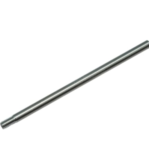 Ống dẫn hướng 100mm cho máy hàn laser 10094654 Jasic