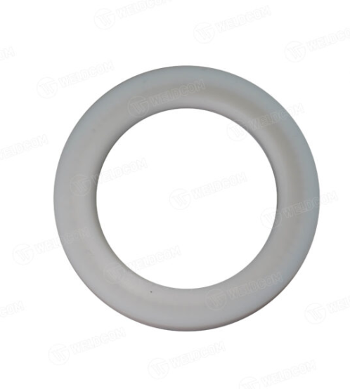 Vòng đệm lò xo 15×21×2.7 trong súng hàn laser SUP20S