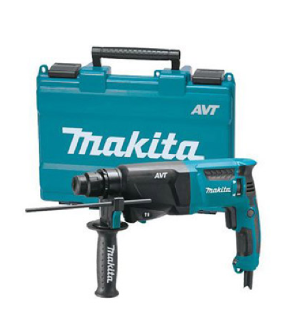 Máy khoan Makita 780W Makita HR2460