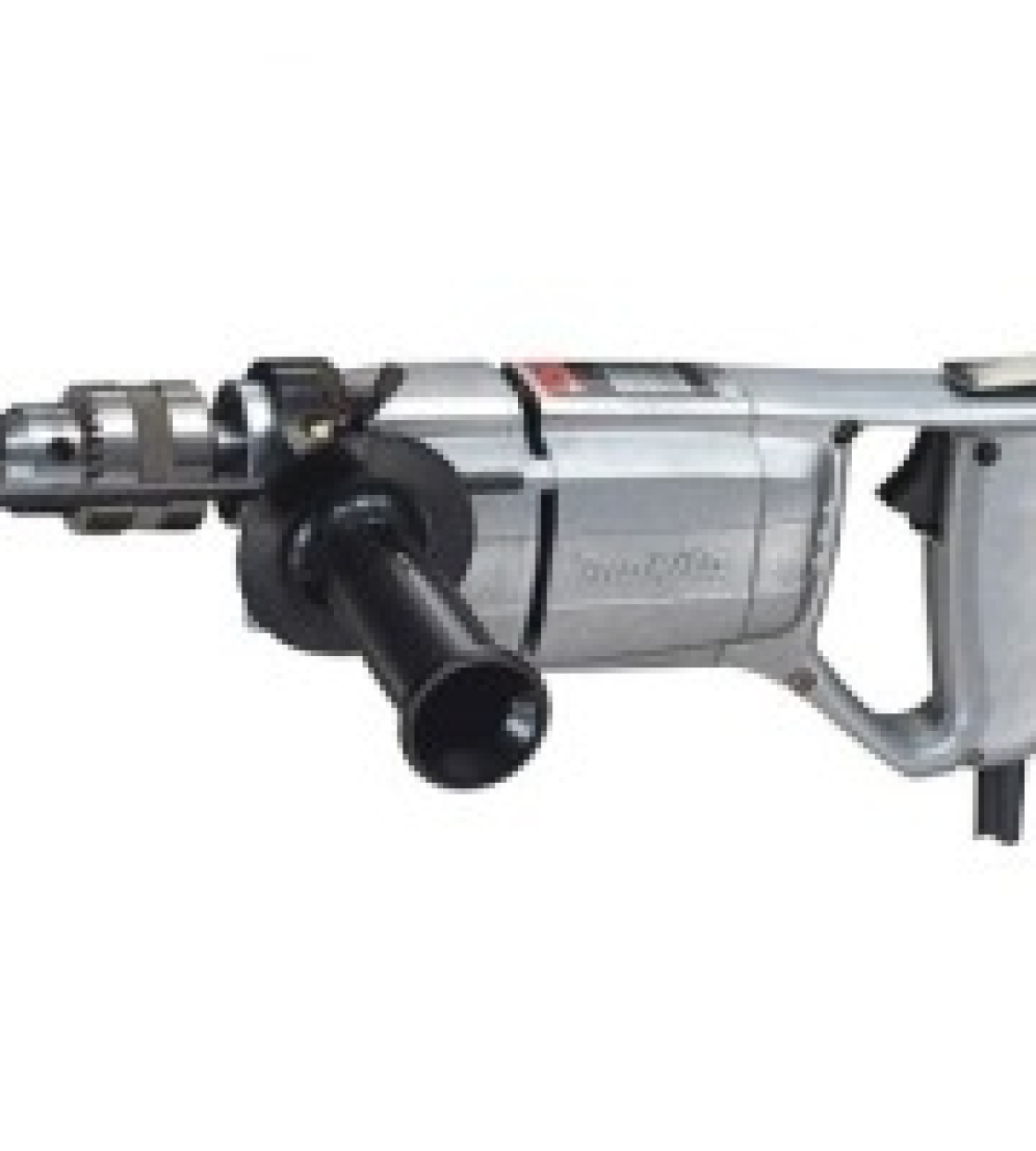 Máy khoan búa Makita 8416